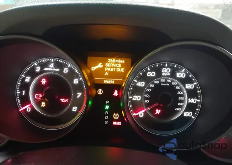 2011 Acura Mdx Technology Package из США, поврежденный, VIN 2HNYD2H68BH513162